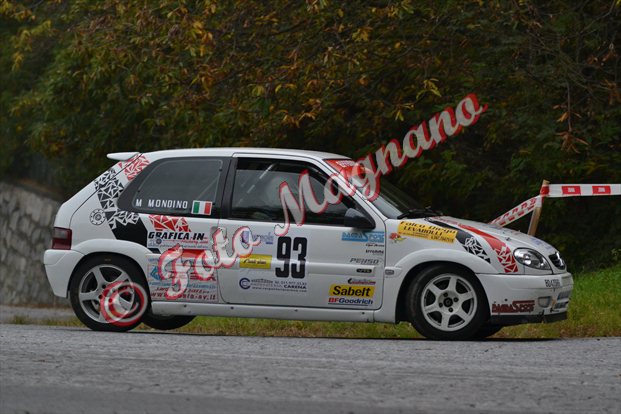 DSC_4882.jpg